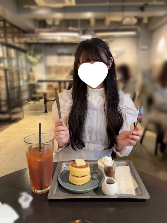 &#127804;最近はこんな感じ&#128048;&#127804;