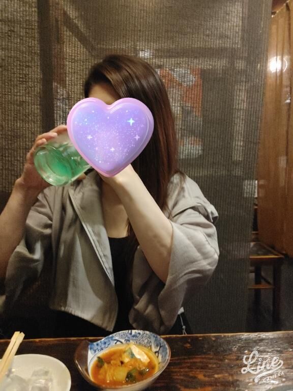 人間くさい飾らない女の子でいたいな……