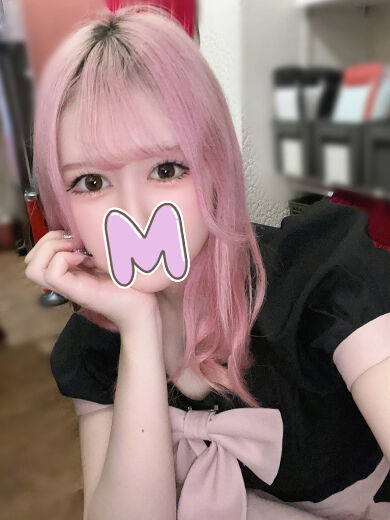 ちゅーはやっぱりベロチューだよね
