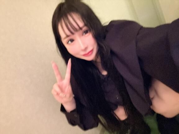 9日