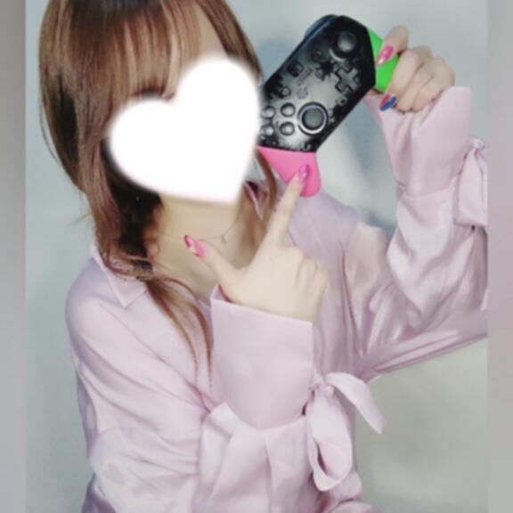 忠誠を誓おう