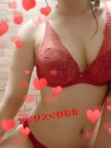ありがとう&#9825;