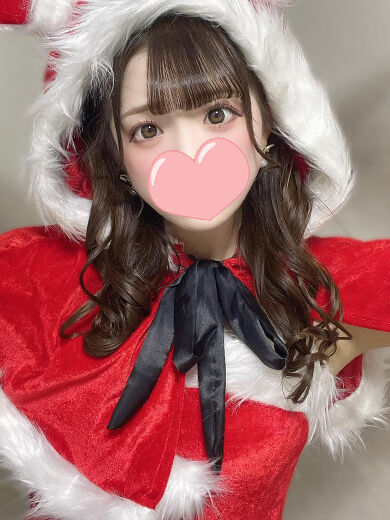 強引に、、、