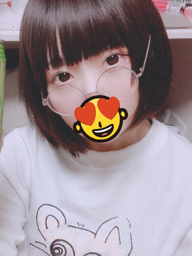 仲良しバック責め様(*´꒳`*)