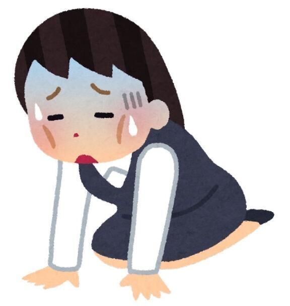 申し訳ない。。。（2度目）
