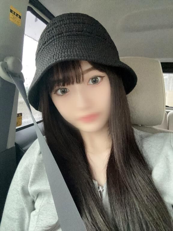 明日から居ます&#128587;&zwj;♀&#65039;