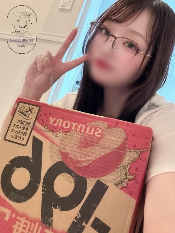 北海道はでっかいどう！！！