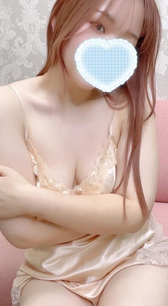 やっぱりいや濫