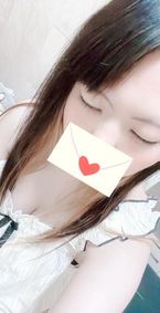 夜の休憩〜