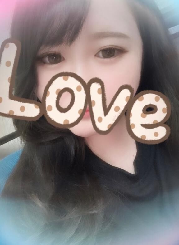 ただいま&#129392;
