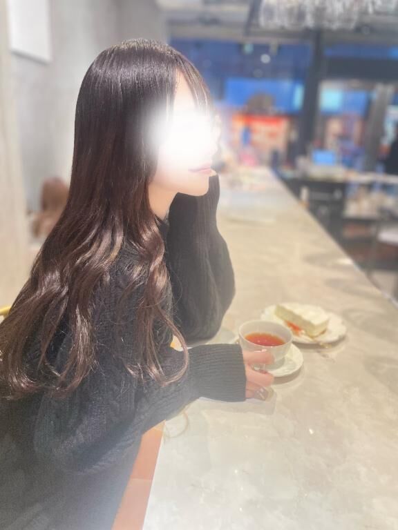 &#9825;最後は一緒にね&#9825;