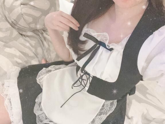 お誘いしてね&#9825;