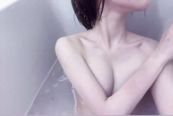 アソコに出して&#128286;&#128286;&#128286;