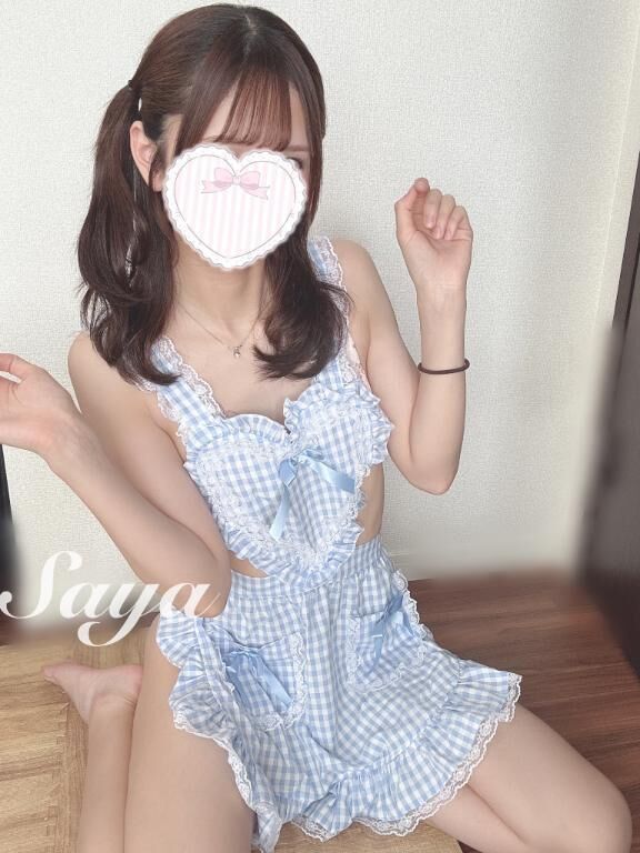 不快に感じる…