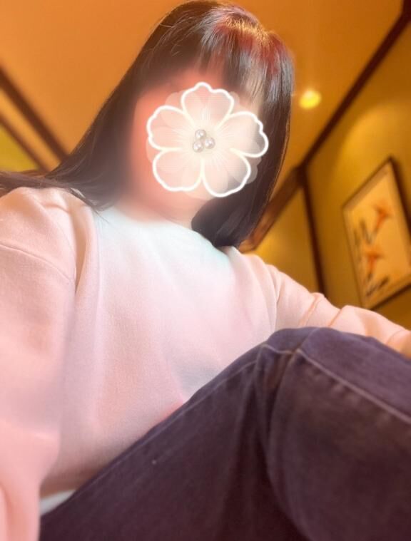 &#9825;17時のありがとう&#9825;