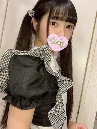 ♪お礼
