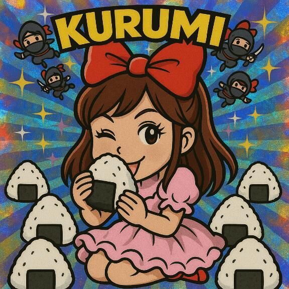 今週の予定&#10024;