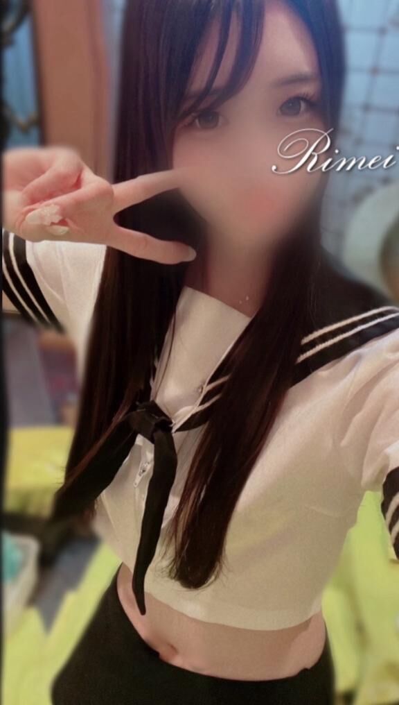 &#129767;&#128578;&zwj;&#8597;&#65039; 日曜のご予約満枠に感謝 &#128578;&zwj;&#8597;&#65039;&#129767;