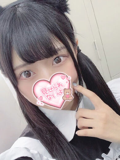 プリン女子