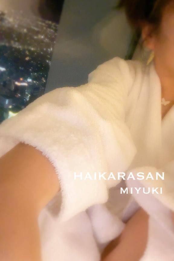 9(月)朝イチありがとう&#9825;
