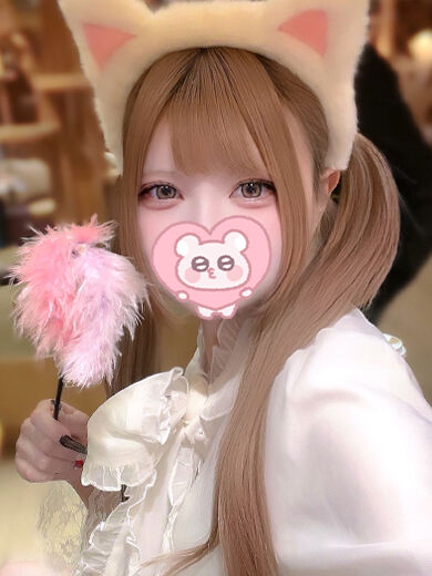 大好物はおちんちん