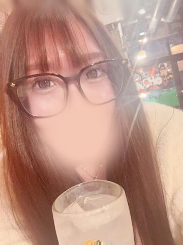 プラベ
