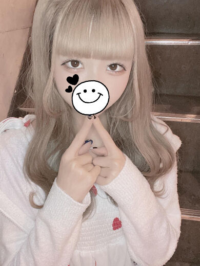 肩こるの？？