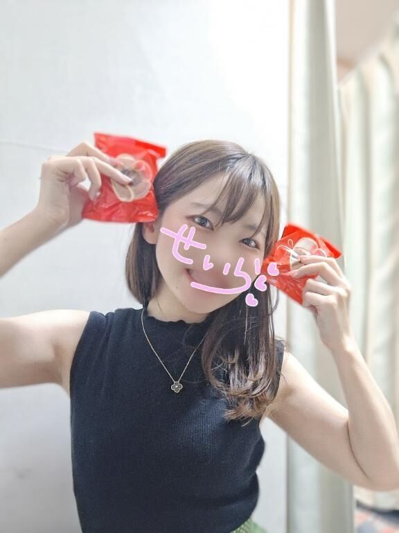 うとうとしたっていいじゃん&#9825;