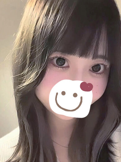 なりくんのお顔に潮吹きごめんね(&middot;ω&middot;)