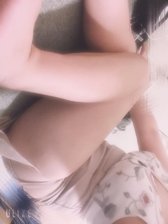 もう寝ています
