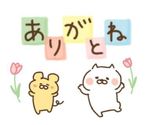 めぐです♡