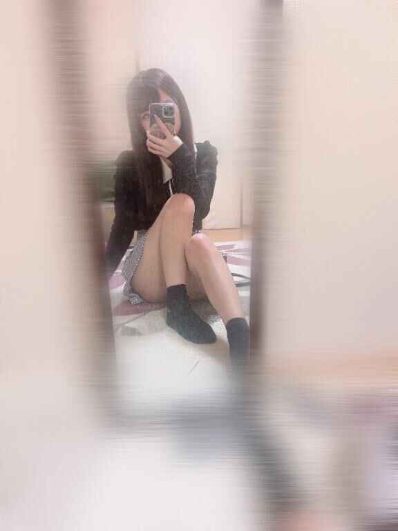 待ってるよ&#9825;&#9825;