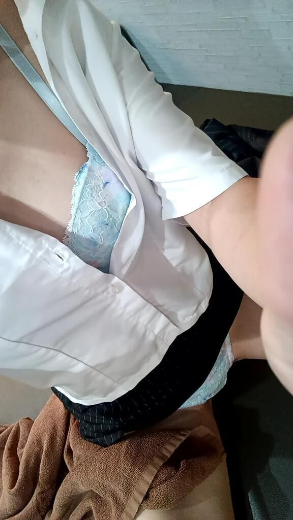 はなです！&#9825;&#9825;&#9825;