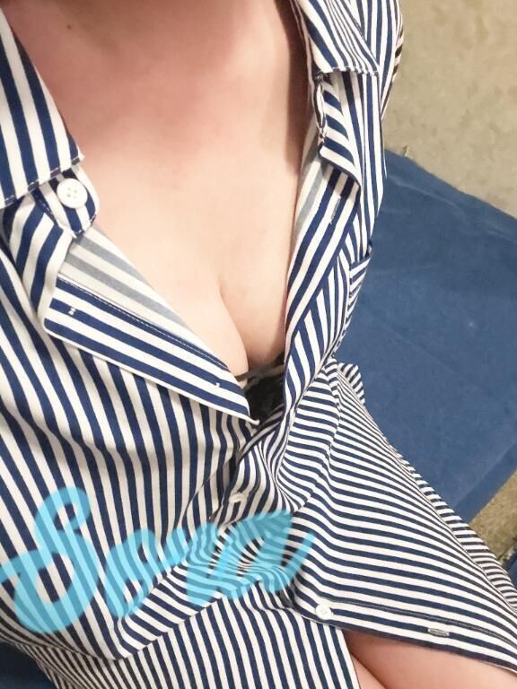 御礼☆
