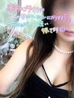 梅雨も乗り切りましょう