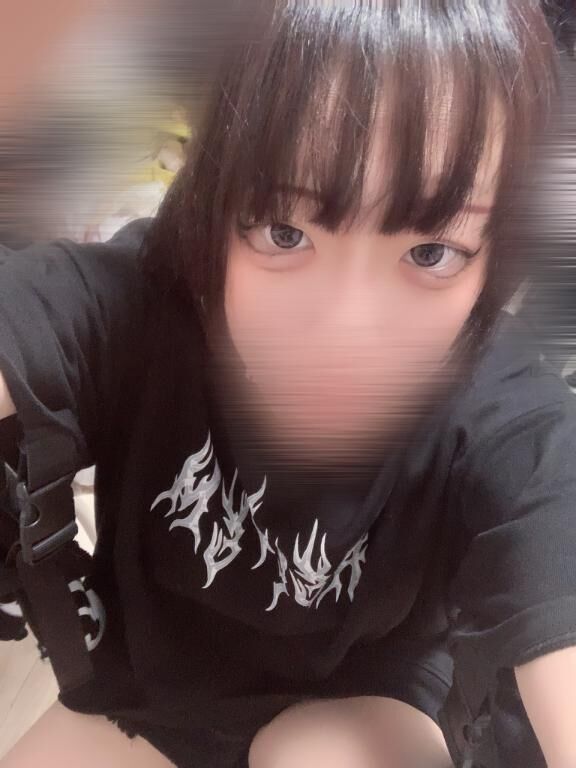 退勤！