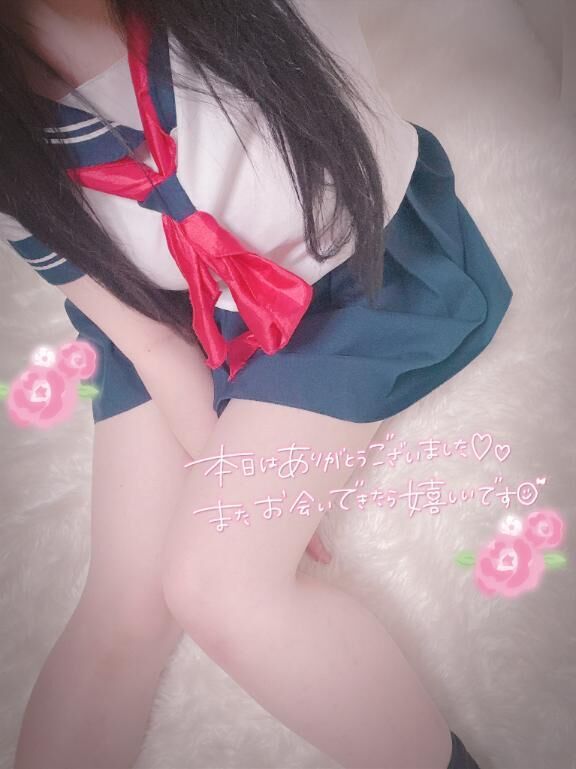 &#9825;疲れを癒すつもりが…&#9825;