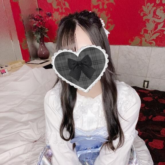 ひさびさに（ ;  ; ）