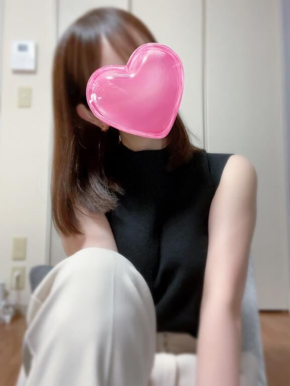 明日から&#9825;