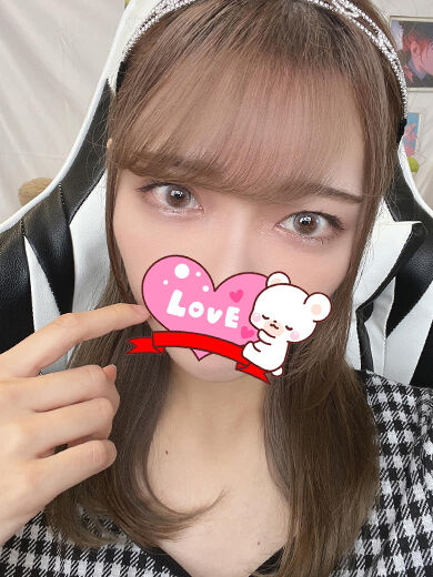 お礼です&#9825;