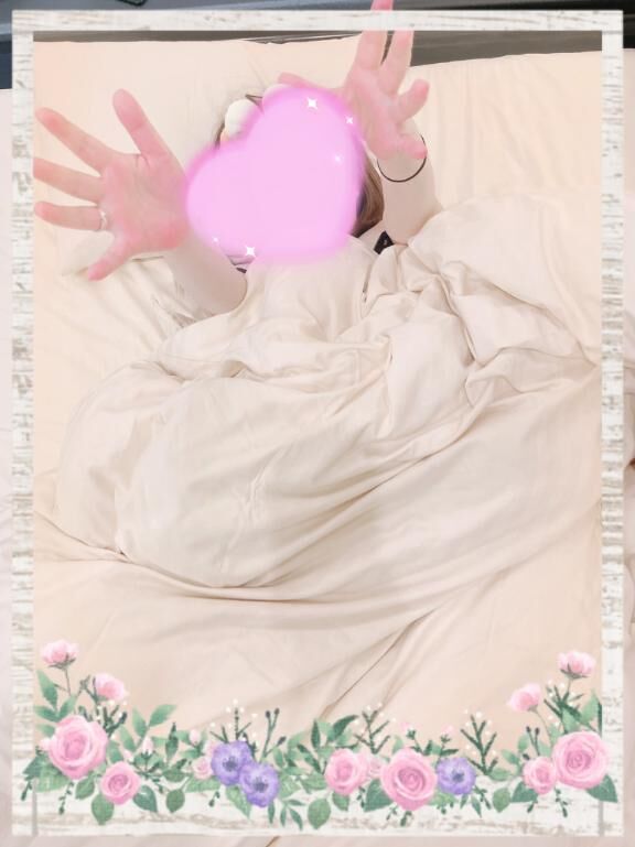 【おいでに弱い♡♡】
