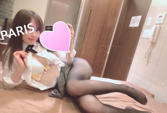 今日もたくさんのご予約ありがとうございました♡♡