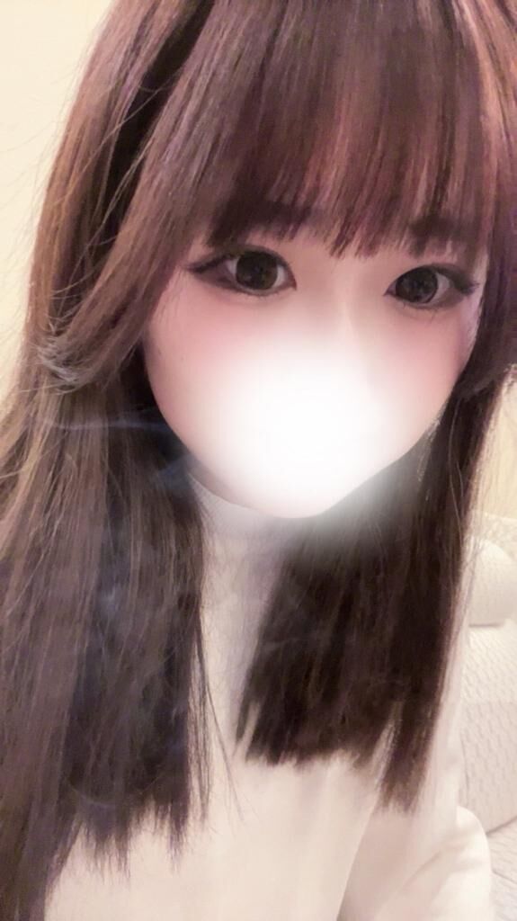 お礼&#9825;