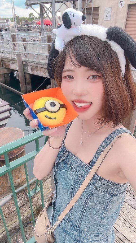 出勤◎