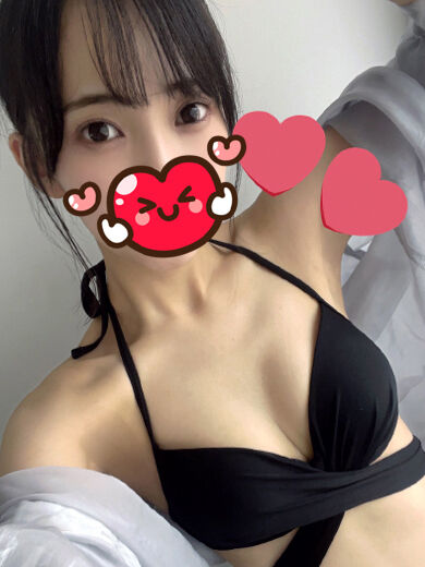 お礼&#9825;