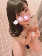 to 仲良しのAお兄様