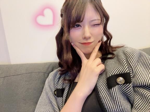 その日リピ&#9825;