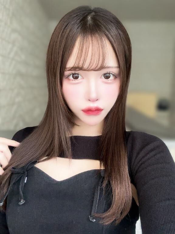 すっすぃ&#x301C;&#128420;