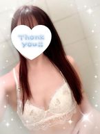 次回は14日(土)です♡