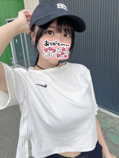 エッチ大好き